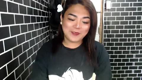 Kitty 3 online show from 02-13-25, 05:05