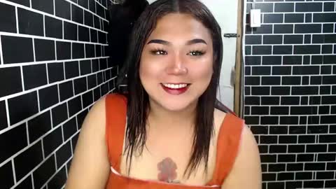 Kitty 3 online show from 02-16-25, 08:43