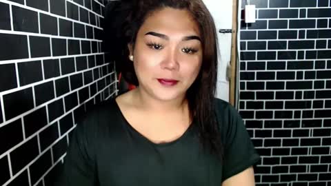 Kitty 3 online show from 02-18-25, 12:28