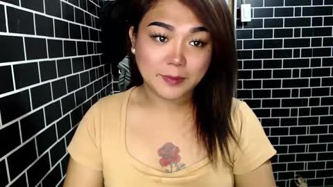 Kitty 3 online show from 02-23-25, 11:00