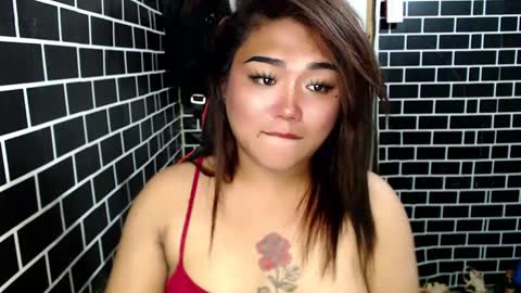 Kitty 3 online show from 02-24-25, 05:31