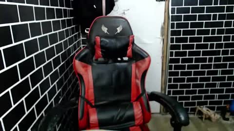 Kitty 3 online show from 02-25-25, 11:41