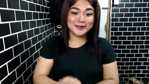 Kitty 3 online show from 02-26-25, 06:47