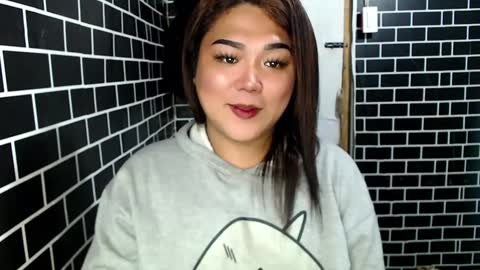 Kitty 3 online show from 02-28-25, 10:41