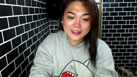 Kitty 3 online show from 02-28-25, 05:59