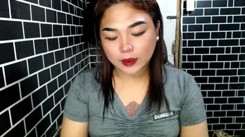 Kitty 3 online show from 03-01-25, 12:34