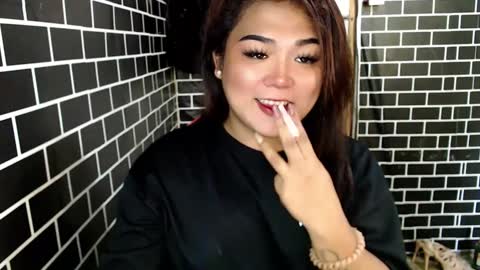 Kitty 3 online show from 03-03-25, 05:42