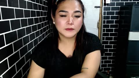 Kitty 3 online show from 03-06-25, 02:51