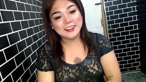 Kitty 3 online show from 03-08-25, 10:24