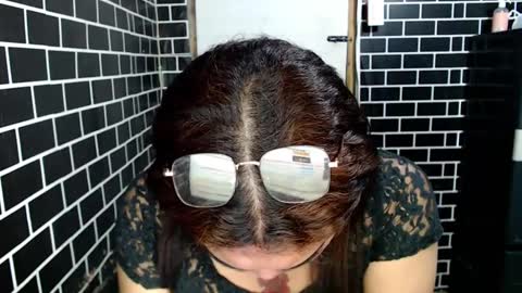 Kitty 3 online show from 03-09-25, 03:27