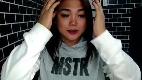 Kitty 3 online show from 03-11-25, 08:31