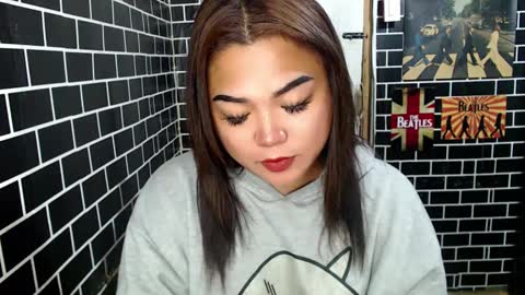 Kitty 3 online show from 03-12-25, 06:55