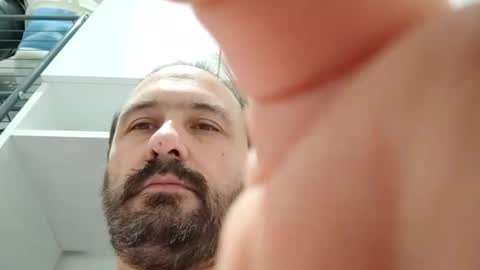 Ludo online show from 12-17-24, 10:43