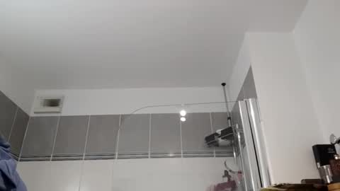 Ludo online show from 12-20-24, 03:47