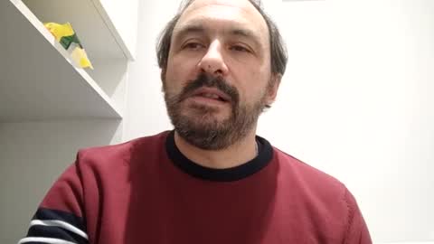 Ludo online show from 02-02-25, 10:17