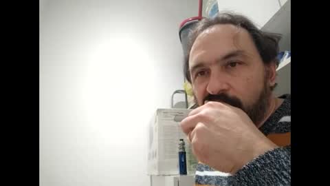 Ludo online show from 02-16-25, 10:32