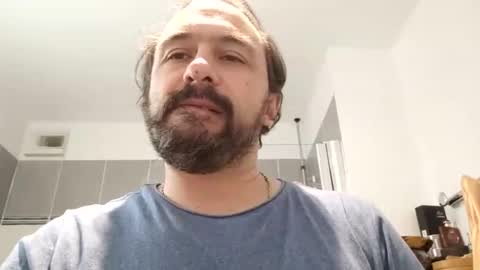 Ludo online show from 02-19-25, 12:35