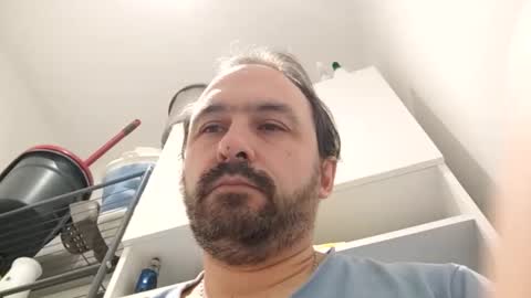 Ludo online show from 03-01-25, 06:13