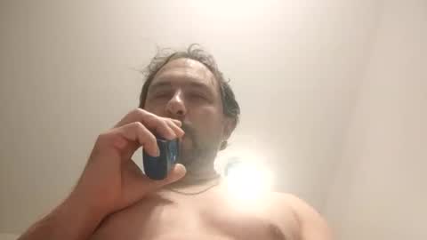 Ludo online show from 02-07-26, 01:31