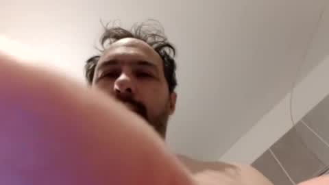 Ludo online show from 04-28-26, 11:04