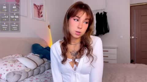 lulu berry online show from 05-22-26, 02:19