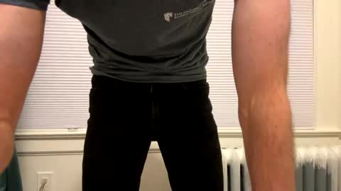 Snapshot of luluca21aa chatting on 12-17-25, 11:55 Luca online show from 12-17-25, 11:55