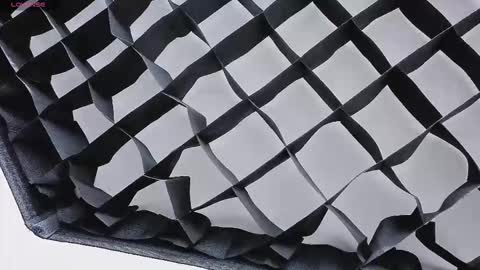 nasifal online show from 12-23-25, 04:54