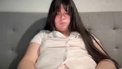 luluhotty online show from 12-05-24, 02:42