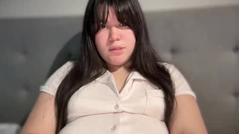 luluhotty online show from 12-07-24, 06:21