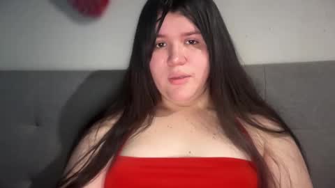 luluhotty online show from 12-28-24, 05:55