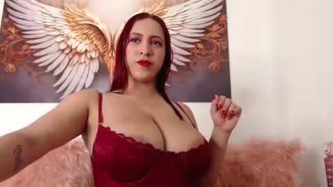    online show from 06-12-26, 03:11