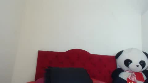 LULU online show from 02-08-25, 08:53