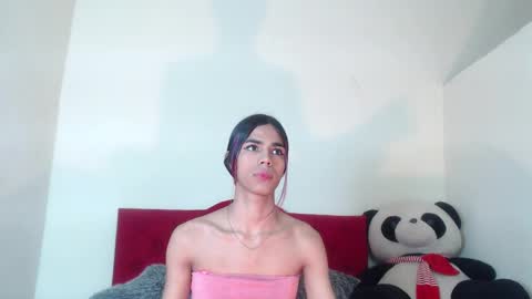 LULU online show from 02-17-25, 03:09