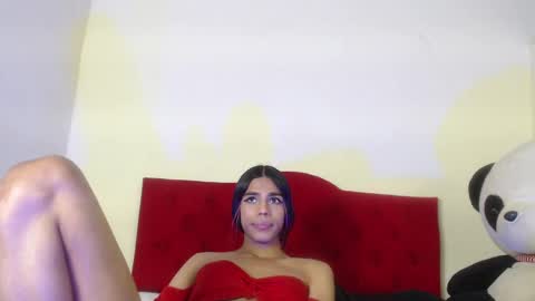 LULU online show from 03-08-25, 12:00