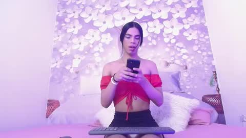 LULU online show from 10-16-25, 07:59