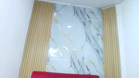 LULU online show from 01-31-26, 07:11