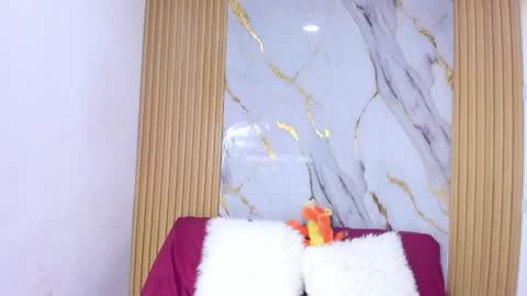 LULU online show from 06-09-26, 01:01