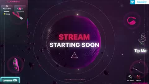 Lulu online show from 11-22-25, 08:08