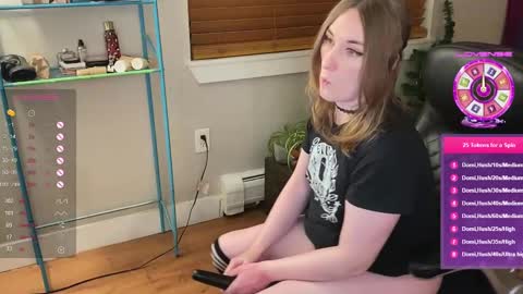 Lulu online show from 01-03-25, 04:11