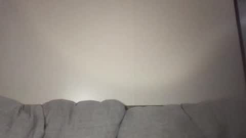 Snapshot of luluvalenttine chatting on 11-22-25, 06:56 LuLu Valenttine Hot Sexy HawaiianCape Verde online show from 11-22-25, 06:56