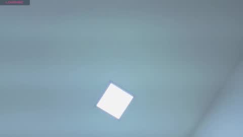 Snapshot of luluwonder_ chatting on 01-16-26, 06:56 Lulu online show from 01-16-26, 06:56