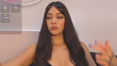 Snapshot of luluwonder_ chatting on 02-05-26, 09:19 Lulu online show from 02-05-26, 09:19