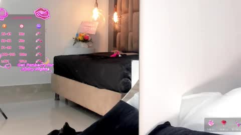 Snapshot of luluwonder_ chatting on 03-09-26, 02:26 Lulu online show from 03-09-26, 02:26