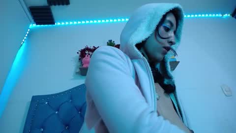 Luly online show from 12-03-24, 10:28