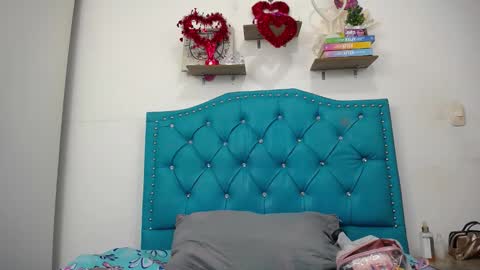 Luly online show from 01-09-25, 04:19