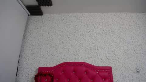 Luly online show from 09-23-25, 03:20