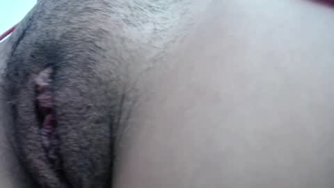 Snapshot of luly_blue chatting on 11-05-25, 04:34 Luly online show from 11-05-25, 04:34