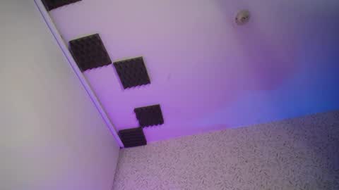 Luly online show from 04-01-26, 03:40