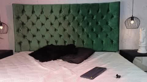 Lumars online show from 01-17-25, 12:10