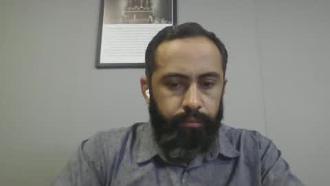 lumaso87 online show from 11-24-25, 04:51